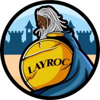 Layroc Visions, LLC image 1